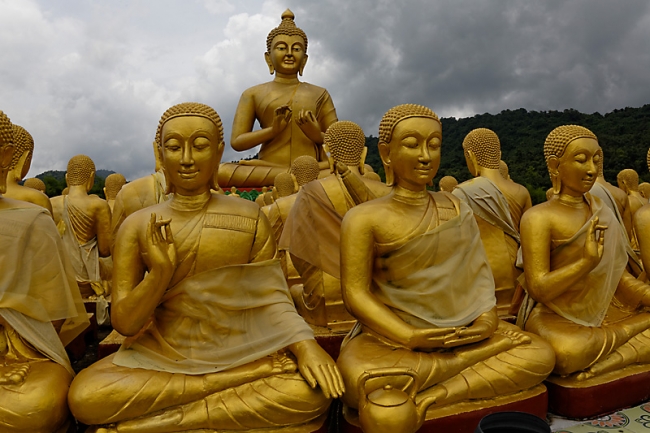 Magha Puja Buddhist Memorial-050